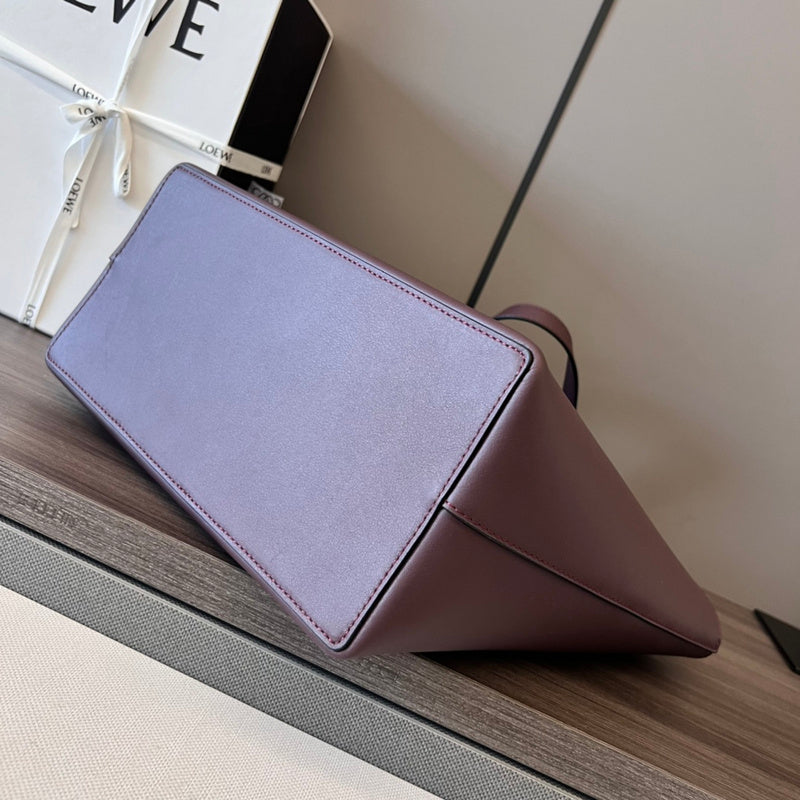 Amelia's Bag Gallery - LWO Bags - 740