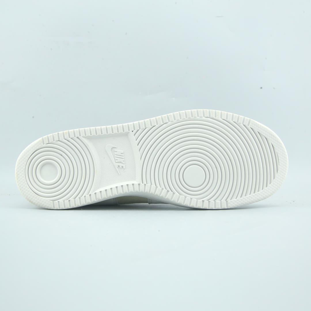 JORDAN WESTBROOK 0.2