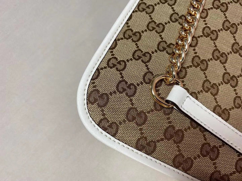 Amelia - GCI Bags - 10968