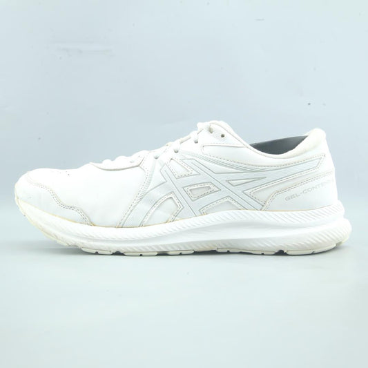 ASICS GEL-CONTENT SL