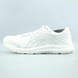 ASICS GEL-CONTENT SL