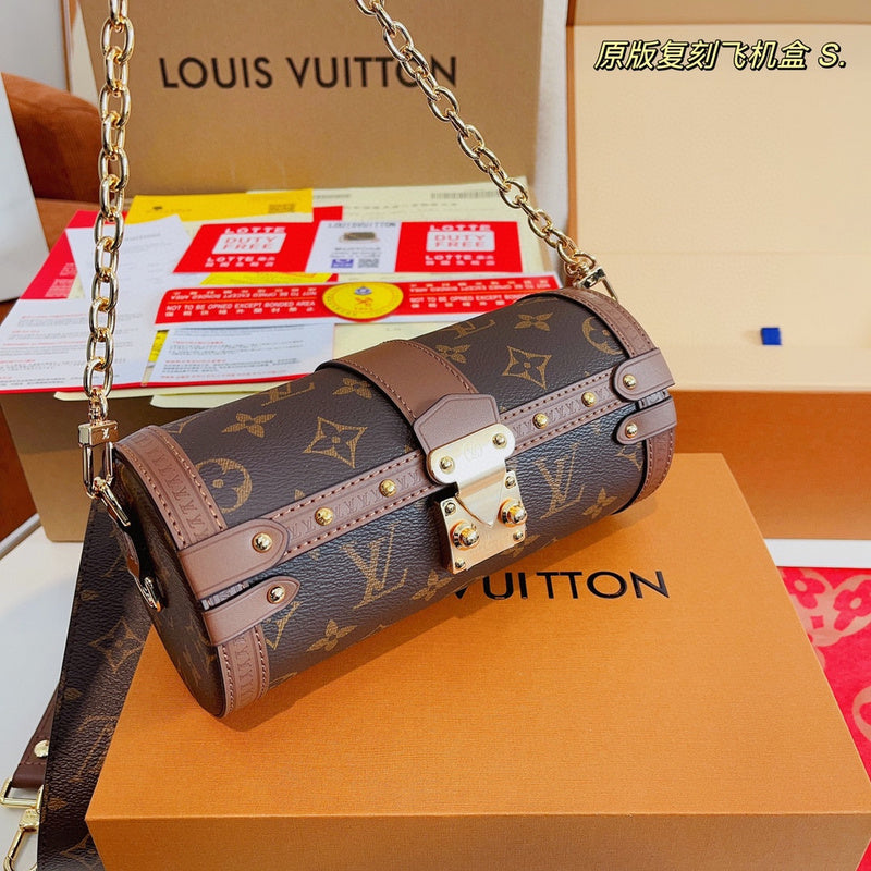 Amelia - LV Bags - 15073