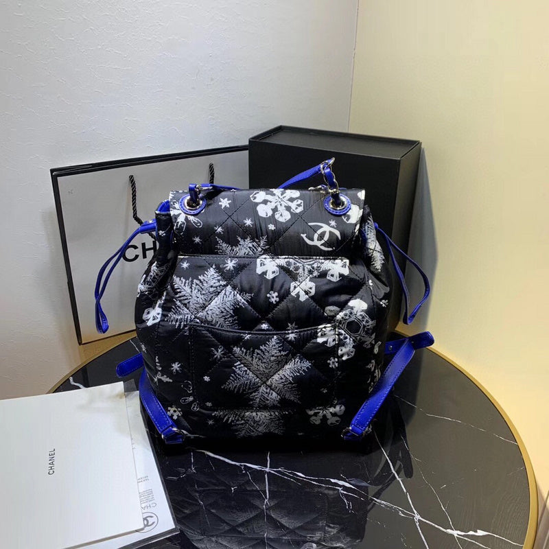 Amelia - CHL Bags - 2120