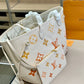 Amelia - LV Bags - 15002