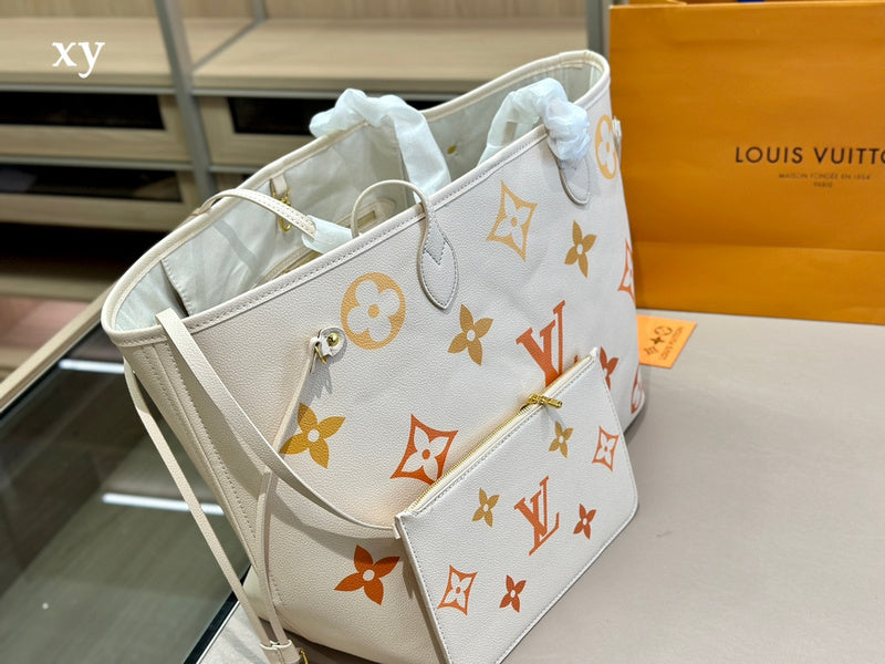 Amelia - LV Bags - 15002