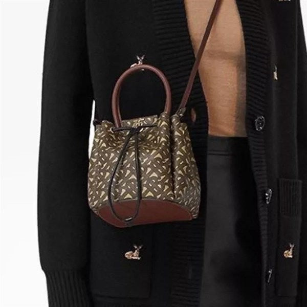 B-Berry Bags - Women Ameliave Luxury Bags - 774