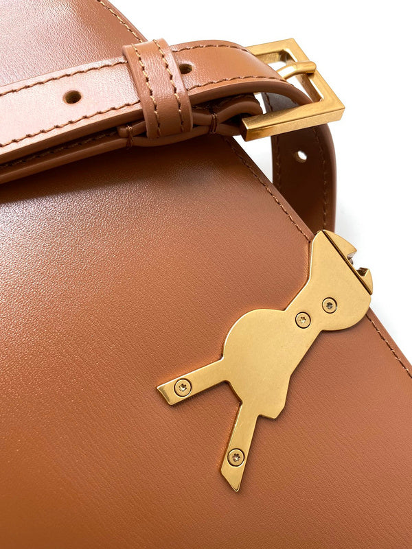Amelia - YSL Bag - 4184