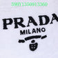 Prada Bags - The Barnes Bags  988