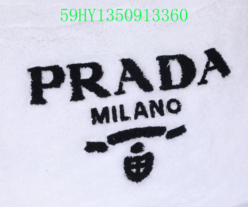 Prada Bags - The Barnes Bags  988
