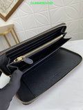 Amelia - PD Wallet - 345