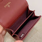 Amelia- CHL Bags - 6286