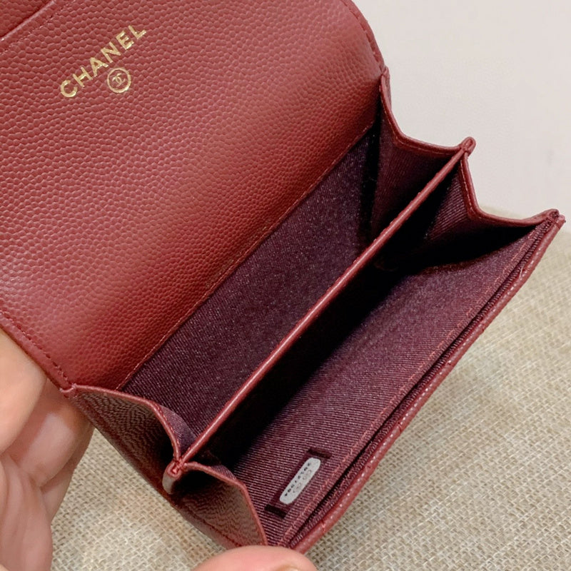 Amelia- CHL Bags - 6286