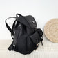 Barnes-Bags - Prada Bags - 896