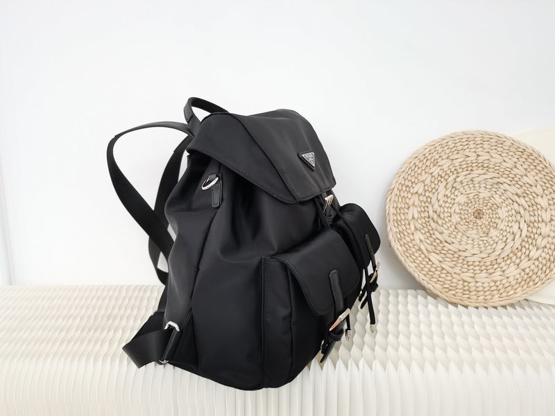 Barnes-Bags - Prada Bags - 896