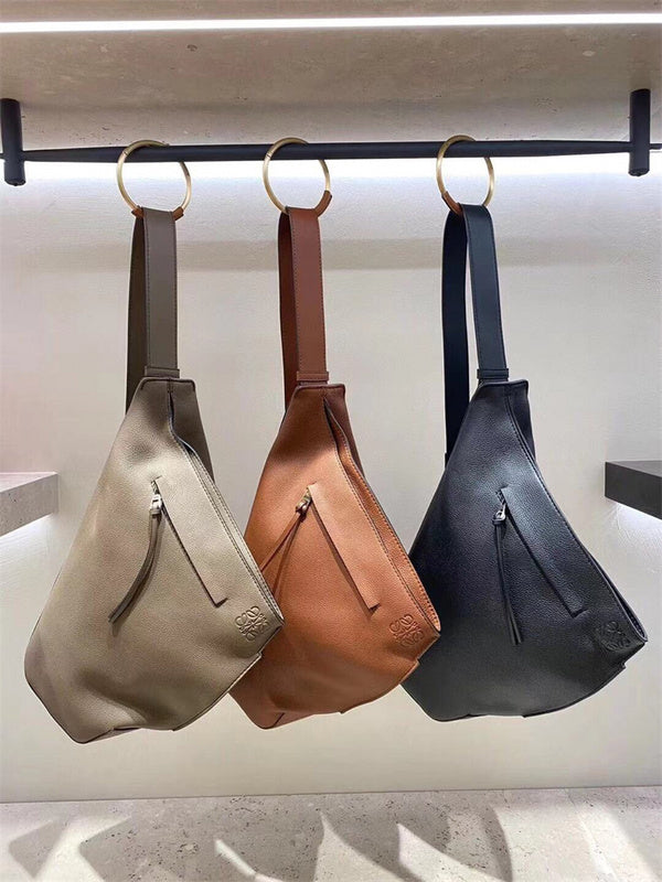 Amelia - LWO Bags - 058