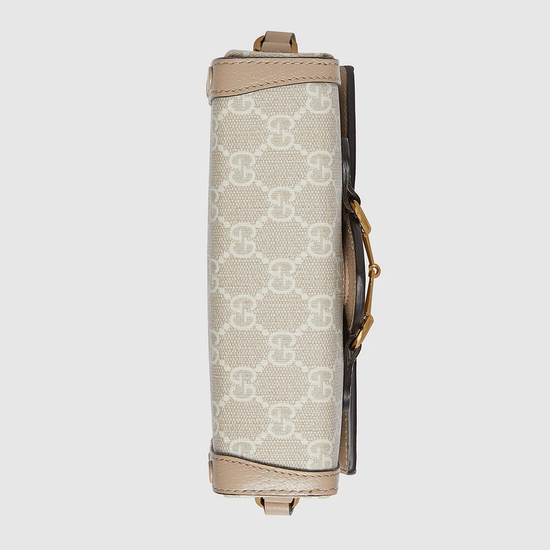 Amelia-i GUKI Women Bags - 1204