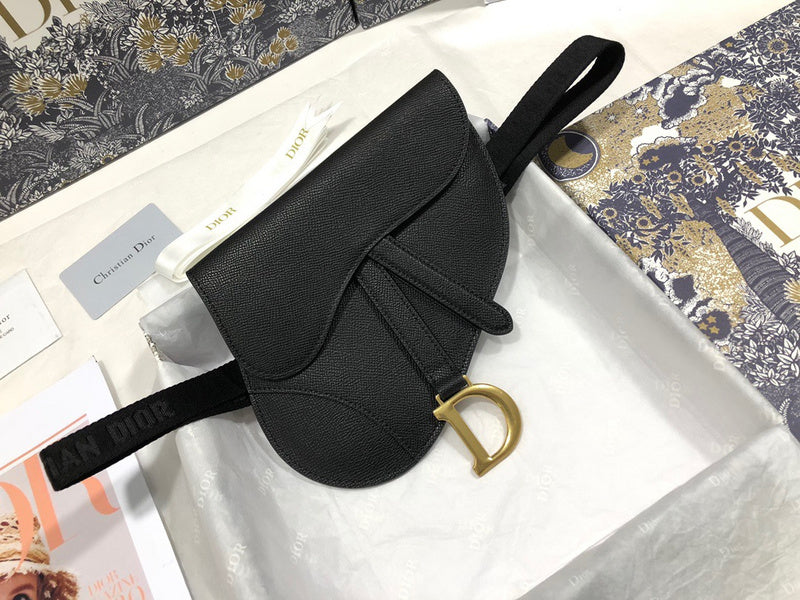 Amelia - DYOR   BAGS FOR WOMEN - FASHION LUXURY BAGS 244