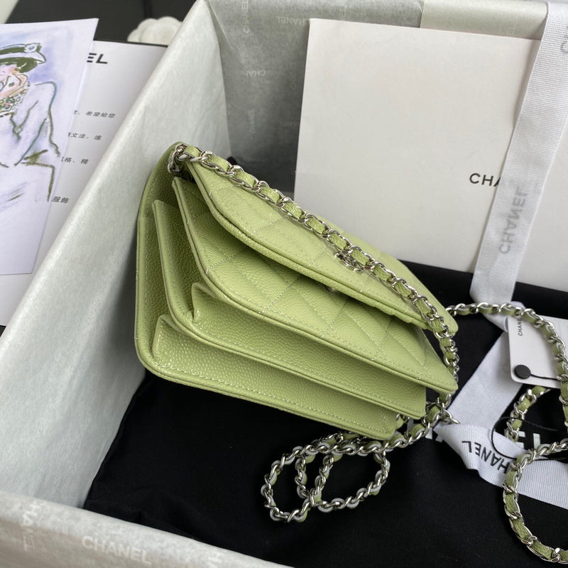 Amelia- CHL Bags - 7480