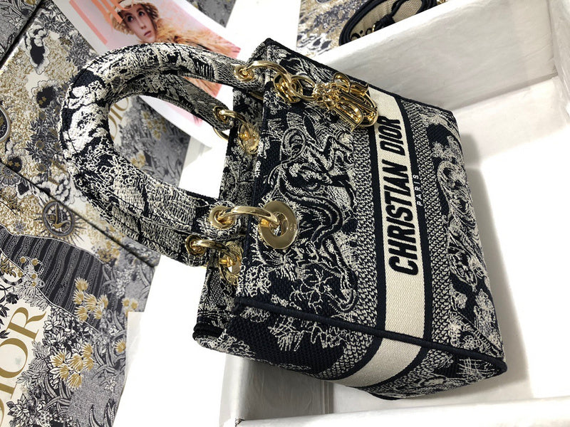 Amelia - DYOR   BAGS FOR WOMEN - FASHION LUXURY BAGS 185
