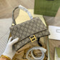Amelia - BGA Bags - 1499