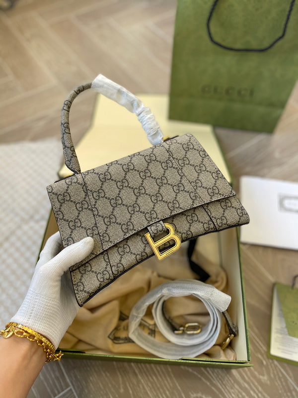 Amelia - BGA Bags - 1499