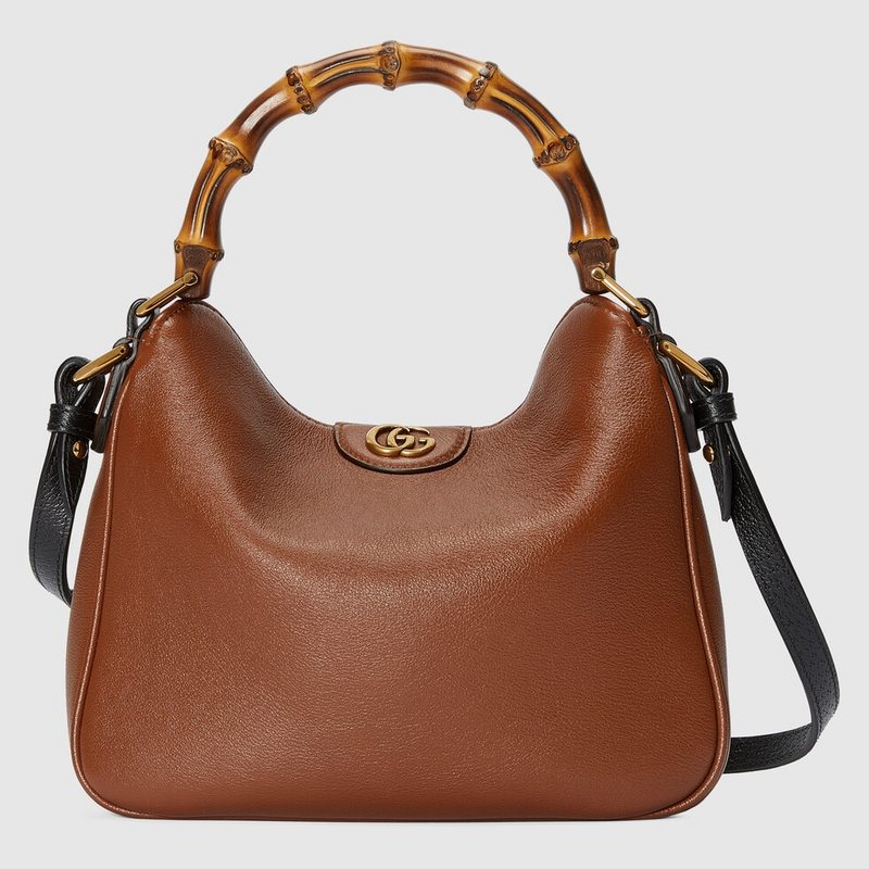 Amelia- GUKI Women Bags - 440