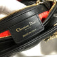 Amelia - DYOR   BAGS FOR WOMEN - FASHION LUXURY BAGS 127