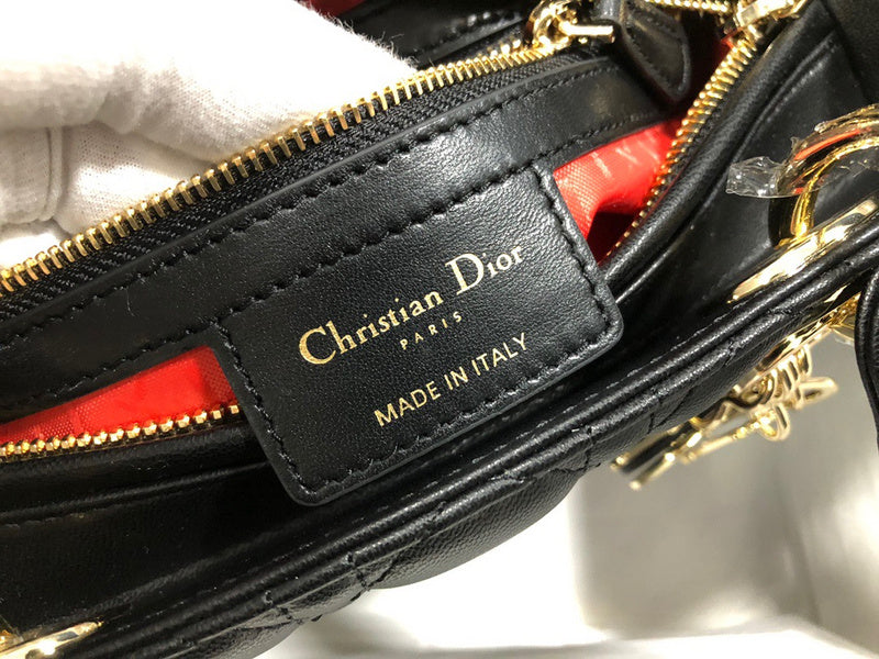Amelia - DYOR   BAGS FOR WOMEN - FASHION LUXURY BAGS 127