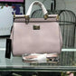Amelia- DG Bags - 303