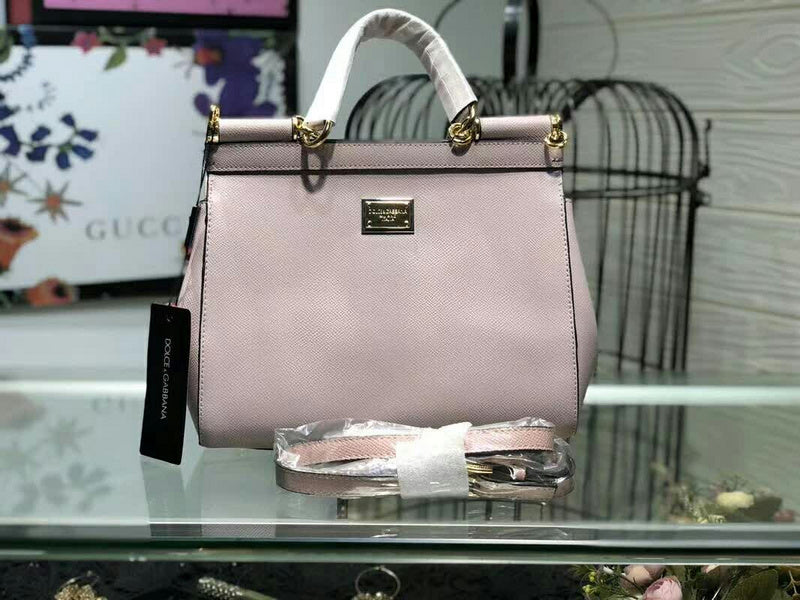 Amelia- DG Bags - 303