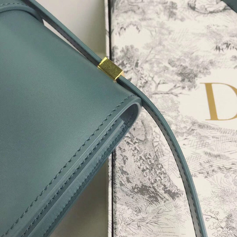 Amelia - DYOR   BAGS FOR WOMEN - FASHION LUXURY BAGS 223