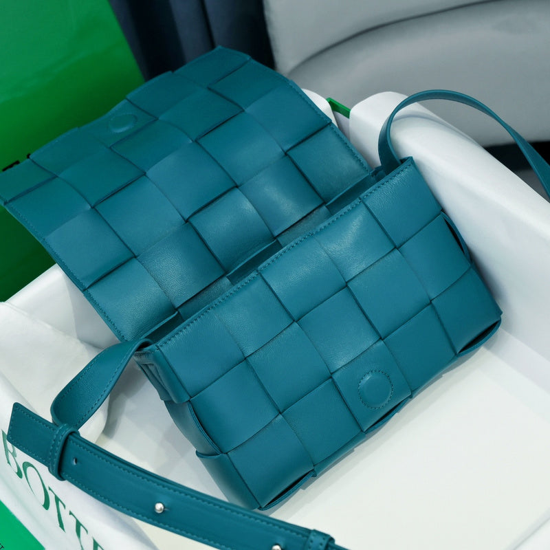 Amelia - BV Bags - 106