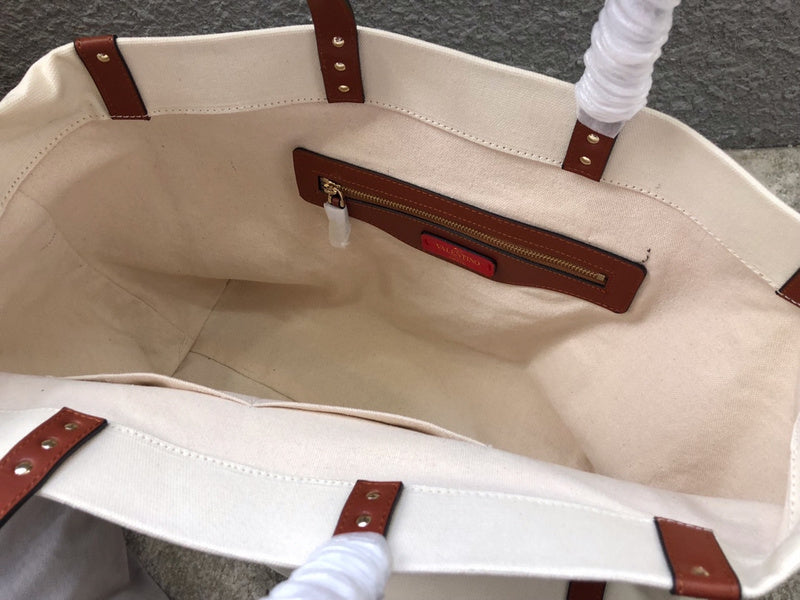 Amelia's Bag Gallery - VEL Bags - 694