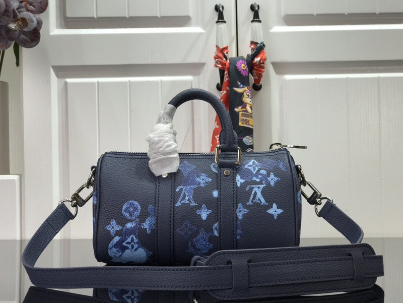 Amelia- - LOV Men Bags - 203