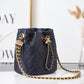 Amelia - CHL Bags - 3548
