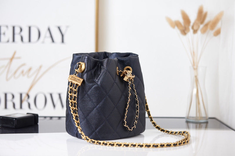 Amelia - CHL Bags - 3548