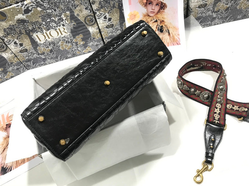 Amelia- DOR Bags - 1097