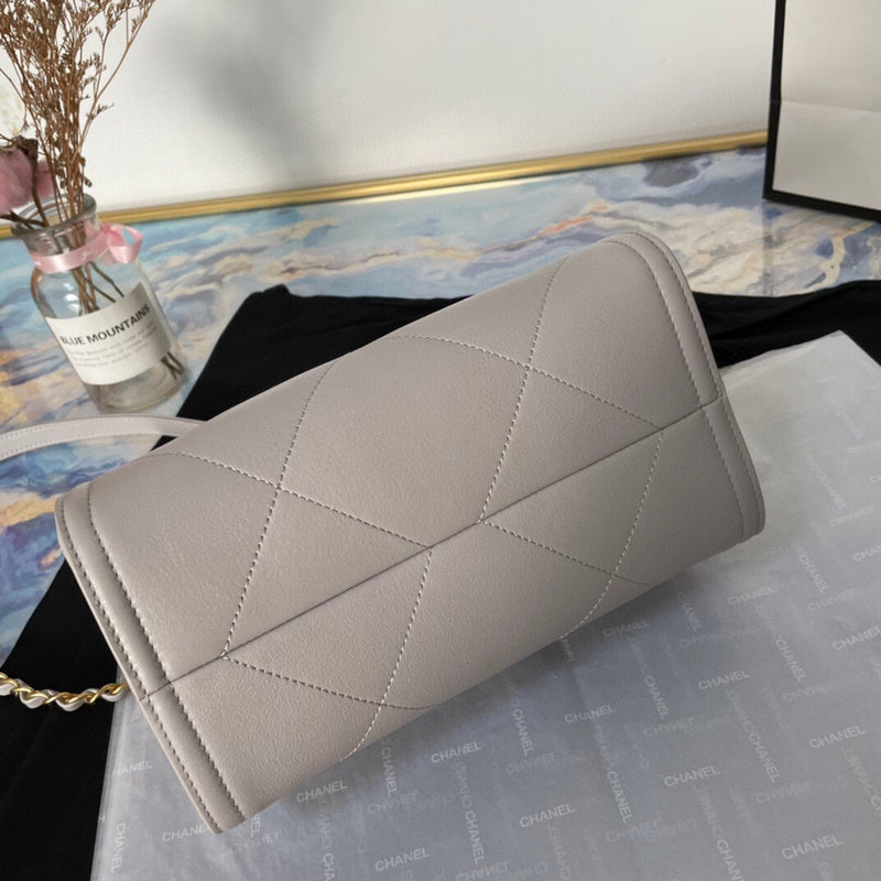 Amelia - CHL Bags - 3625