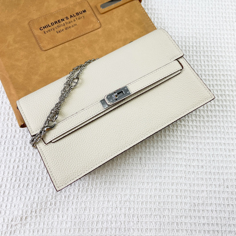 Amelia- HMS Bags - 250