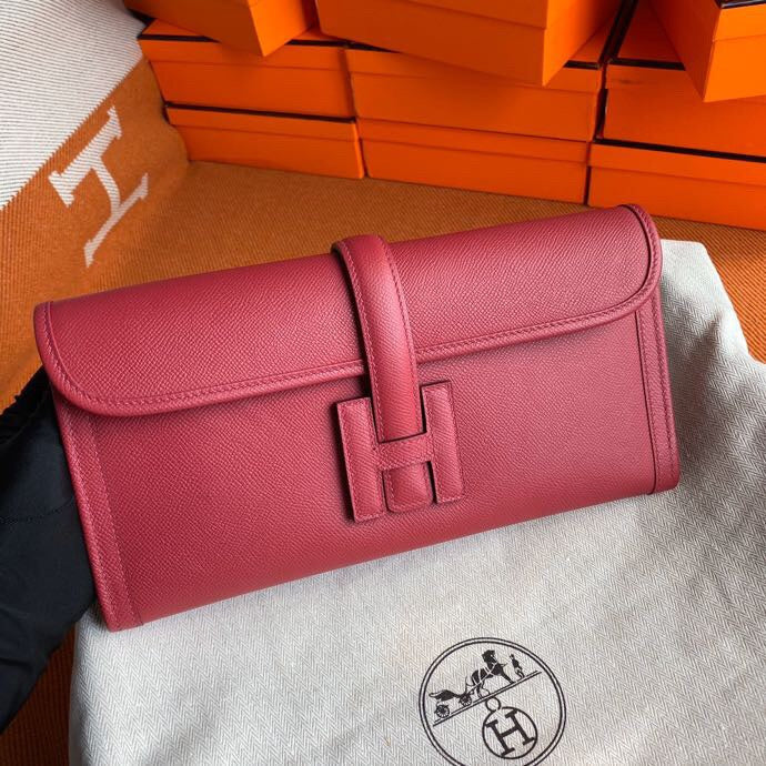 Amelia- HMS-Bags - 1028
