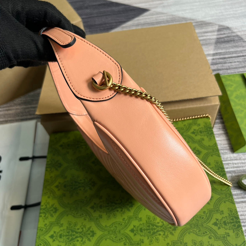 Amelia- GCI Bags - 5634