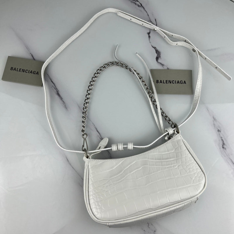 Amelia's Bag Gallery - BG Bags - 302