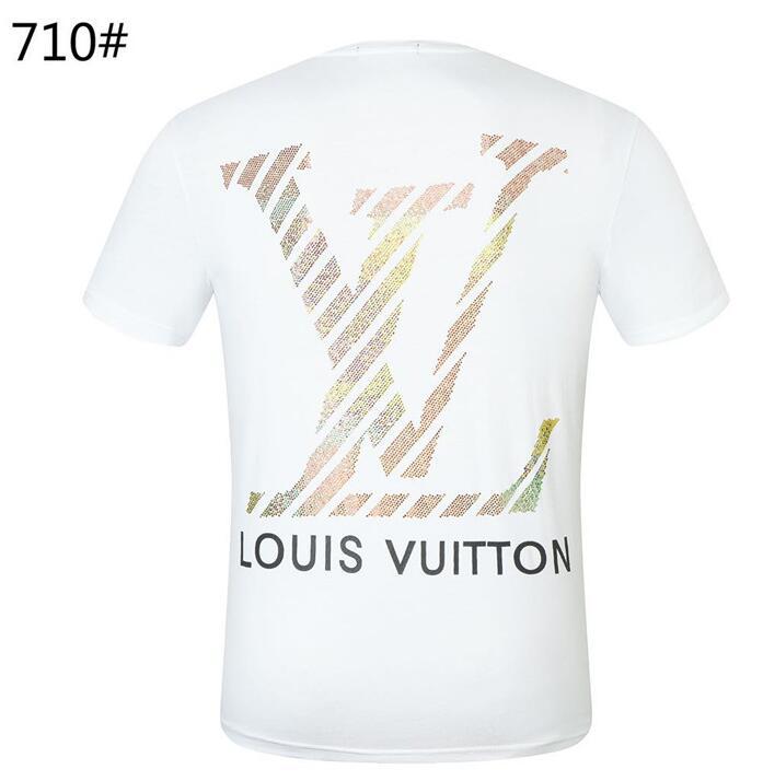 AmeliaLuxury - LOV Clothes - 249