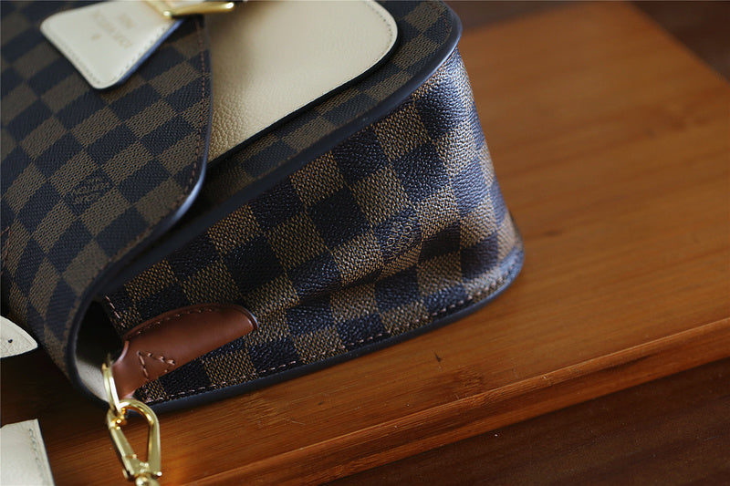 Amelia - LOV Lady Bags - 1680