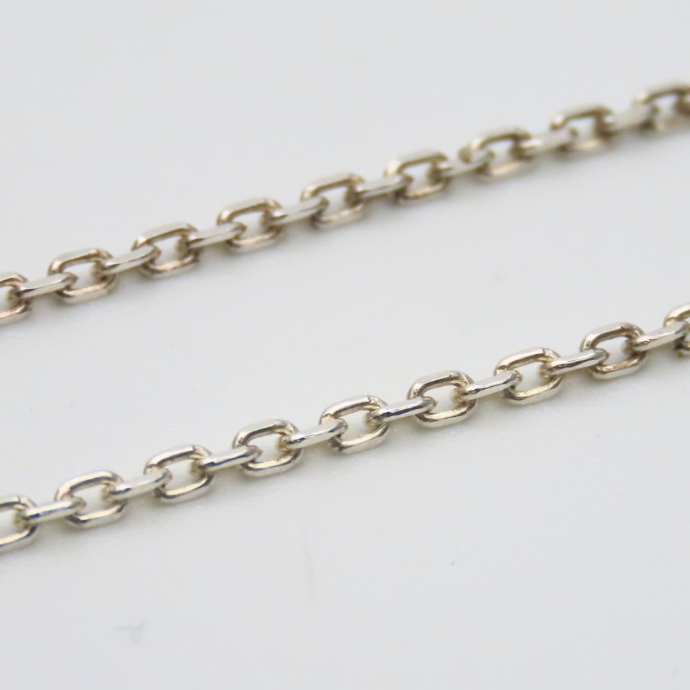 Gucci Silver925 Necklace