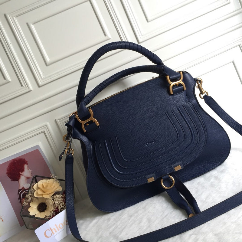 Amelia's Bag Gallery - CLE Bags - 600