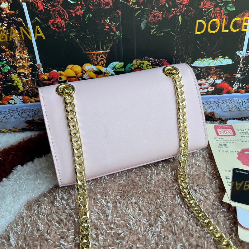 Amelia- DAG Bags - 188
