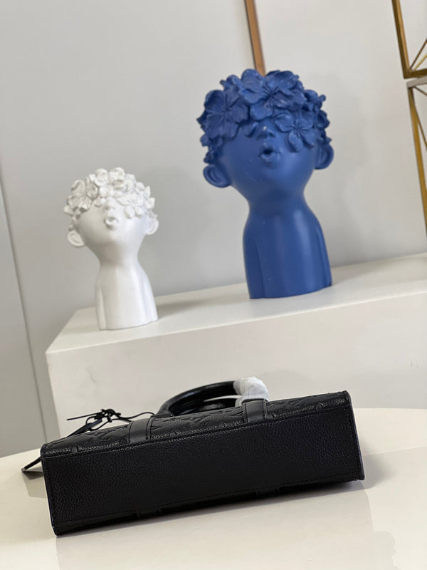 Amelia - LV Bags - 16754
