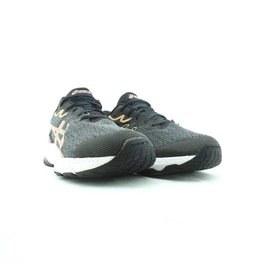 ASICS GT-1000 11