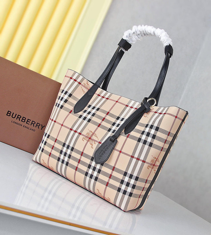 B-Berry Bags - Women Ameliave Luxury Bags - 795